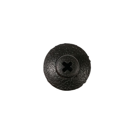 Agrafes à pousser pour Nissan - Ø 8 mm - 10 pcs KSTOOLS - 4201567