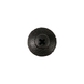 Agrafes à pousser pour Nissan - Ø 8 mm - 10 pcs KSTOOLS - 4201567