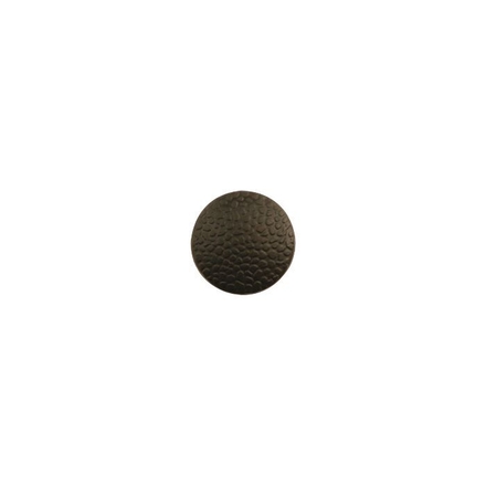 Agrafes pour fixation de faisceaux électriques moteur pour Nissan - Ø 6 mm - 10 pcs KSTOOLS - 4201568