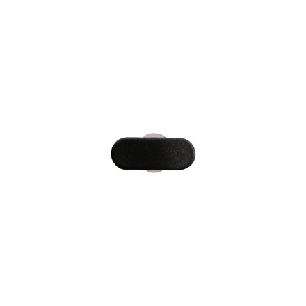 Agrafes de fixation pour Opel et Volkswagen - Ø 6 mm - 10 pcs KSTOOLS - 4201601