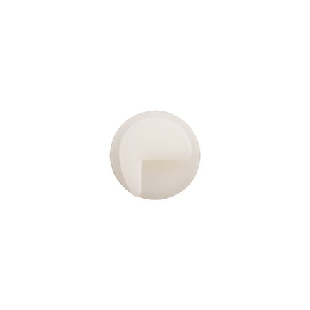 Agrafes pour garnitures pour Peugeot/Citroën - Ø 6,7 mm - 10 pcs KSTOOLS - 4201658