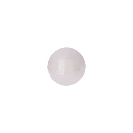 Clip pour garnitures de coffre pour Peugeot/Citroën et Chrysler - Ø 8 mm - 10 pcs KSTOOLS - 4201661