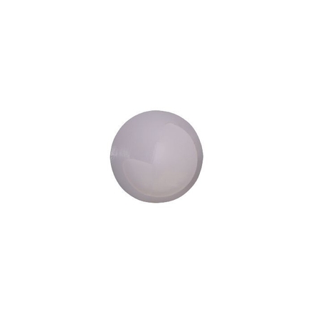 Rivets à pousser pour Peugeot/Citroën, Renault et Fiat - Ø 9,5 mm - 10 pcs KSTOOLS - 4201701