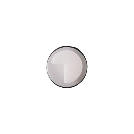 Agrafes d'assemblage de garnitures de porte pour Renault et Peugeot/Citroën - Ø 8,5 mm - 10 pcs KSTOOLS - 4201704