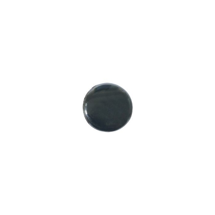 Agrafes de fixation pour Toyota/Lexus et Nissan - Ø 7 mm - 10 pcs KSTOOLS - 4201751
