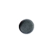 Agrafes de fixations en plastique pour Toyota/Lexus et Honda - Ø 7 mm - 10 pcs KSTOOLS - 4201757