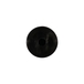 Agrafes capots/ailes pour Toyota/Lexus - Ø 5,2 mm - 10 pcs KSTOOLS - 4201759