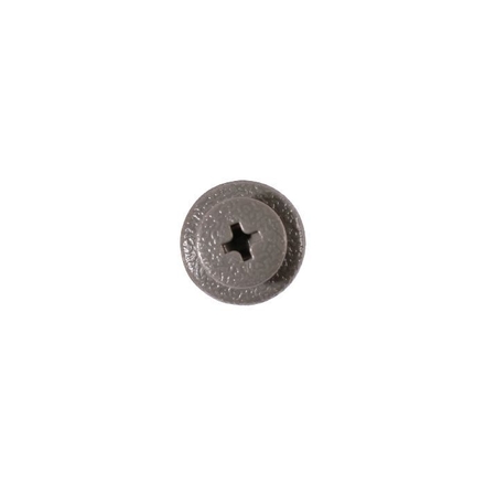 Agrafes pour garnitures de portières pour Toyota/Lexus et Nissan - Ø 10 mm - 10 pcs KSTOOLS - 4201761