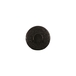 Agrafes de fixation pour passage de roue pour Mazda et Toyota/Lexus - Ø 9 mm -10 pcs KSTOOLS - 4201766