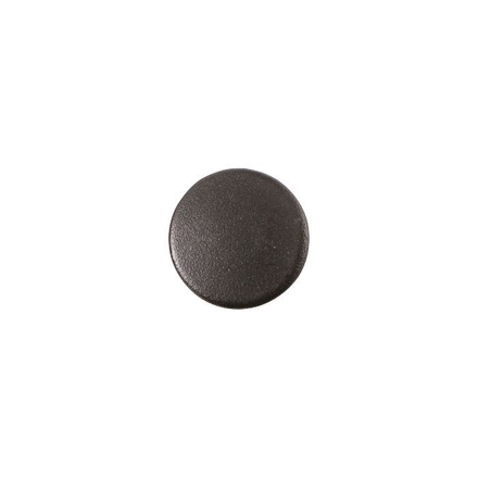 Agrafes pour fixation de faisceaux électriques pour Audi, Peugeot/Citroën, Opel et Volkswagen - Ø 6,7 mm - 10 pcs KSTOOLS - 4201768