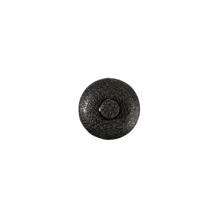 Agrafes à pousser pour Toyota/Lexus - Ø 7 mm - Ø de la tête 16,8 mm - 10 pcs KSTOOLS - 4201770