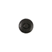 Agrafes à pousser pour Toyota/Lexus - Ø 7 mm - Ø de la tête 16,8 mm - 10 pcs KSTOOLS - 4201770