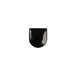 Agrafes pour Toyota/Lexus - Ø 7 mm - 10 pcs KSTOOLS - 4201771