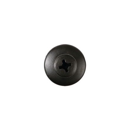 Agrafes pour pare-chocs pour Toyota/Lexus - Ø 9 mm - 10 pcs KSTOOLS - 4201772