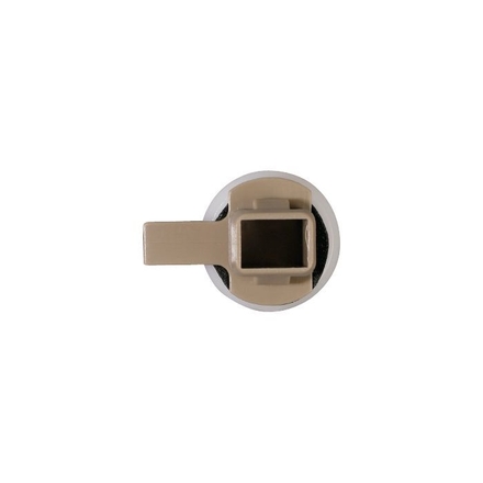 Agrafes pour garnitures de portières pour Toyota/Lexus - Ø 8 mm - 10 pcs KSTOOLS - 4201775