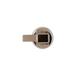 Agrafes pour garnitures de portières pour Toyota/Lexus - Ø 8 mm - 10 pcs KSTOOLS - 4201775