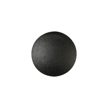 Agrafes pour isolation de capot moteur pour Toyota/Lexus - Ø 8 mm - 10 pcs KSTOOLS - 4201778