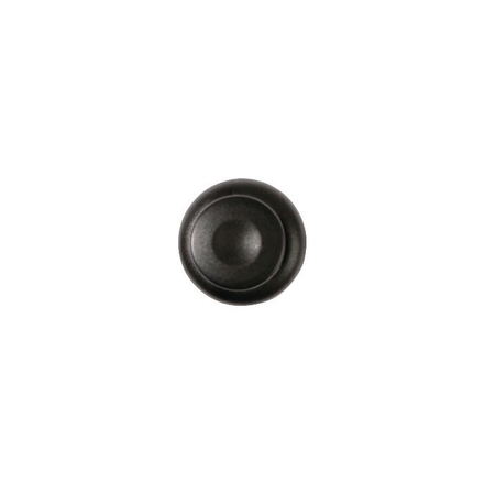 Agrafes à pousser pour pare-chocs pour Toyota/Lexus - Ø 9 mm - 10 pcs KSTOOLS - 4201779