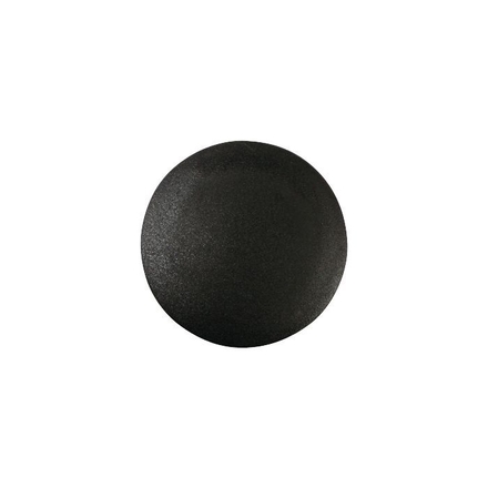 Agrafes pour isolation de capot moteur pour Toyota/Lexus - Ø 7 mm - 10 pcs KSTOOLS - 4201780