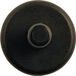 Rivets d'impact pour Volvo - Ø 9 mm - 10 pcs KSTOOLS - 4201802