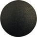 Agrafes de pare-chocs noirs pour Volvo - Ø 9 mm - 10 pcs KSTOOLS - 4201805