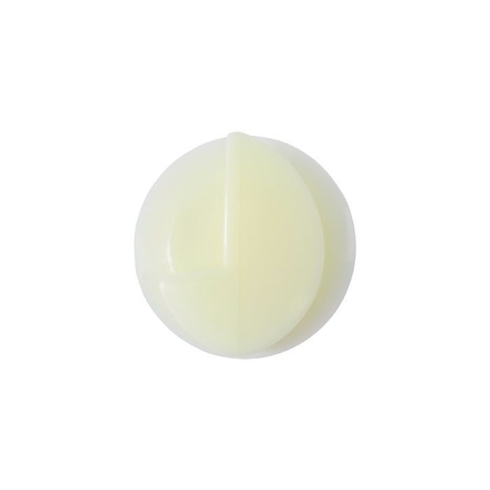 Agrafes pour garnitures de portières Opel, Volkswagen et Chrysler - Ø 7,7 mm - 10 pcs KSTOOLS - 4201851