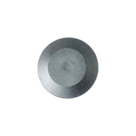 Agrafes de fixation de câbles pour Ford, Volkswagen, Volvo et Chrysler - Ø 7,9 mm - 10 pcs KSTOOLS - 4201852