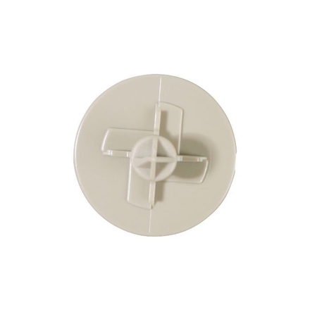 Agrafes pour panneaux de portes pour Volkswagen et Audi - Ø 10 mm - 10 pcs KSTOOLS - 4201862