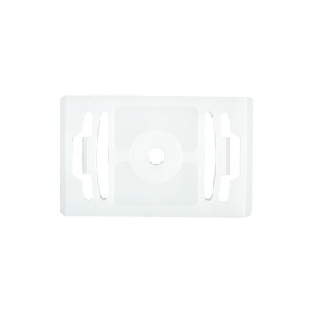Agrafes en plastique pour Volkswagen et Audi - l. 21,9 mm - 10 pcs KSTOOLS - 4201864