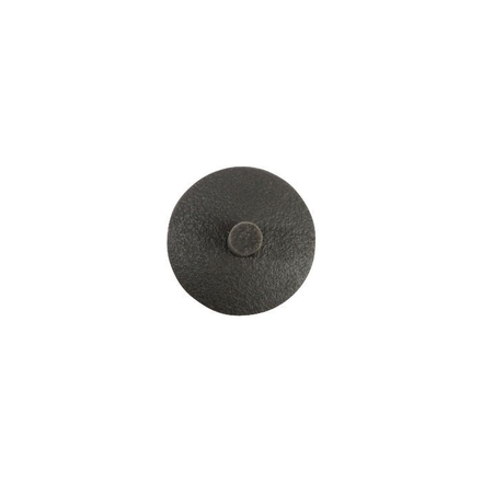 Agrafes à pousser pour Volkswagen - Ø 7,4 mm - 10 pcs KSTOOLS - 4201868