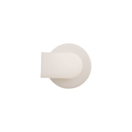 Agrafes pour passage de roue pour BMW - Ø 9,4 mm - 10 pcs KSTOOLS - 4201871