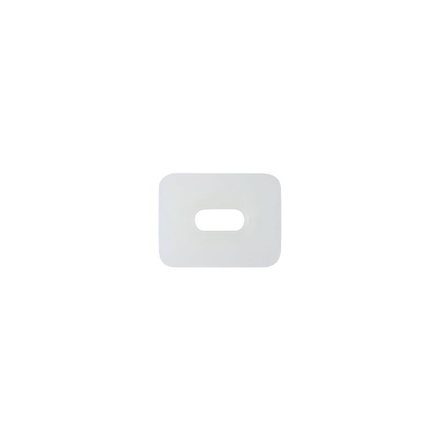 Agrafes à écrous carrés pour Mazda - Ø 10,5 mm - 10 pcs KSTOOLS - 4201903