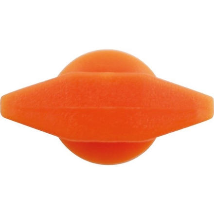 Agrafes étanches pour Honda - Ø 6 mm - 10 pcs KSTOOLS - 4201913