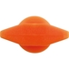 Agrafes étanches pour Honda - Ø 6 mm - 10 pcs KSTOOLS - 4201913