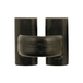 Agrafes attache-fils pour Volkswagen, Audi, Peugeot/Citroën et Opel - Ø 6,3 mm - 10 pcs KSTOOLS - 4201957