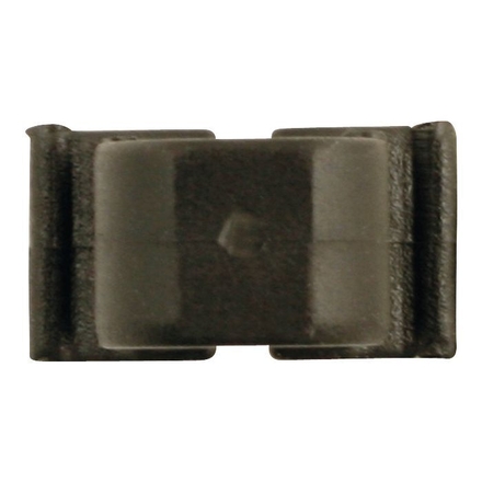 Agrafes attache-fils pour Volkswagen, Audi, Peugeot/Citroën et Opel - Ø 5 mm - 10 pcs KSTOOLS - 4201960