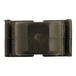 Agrafes attache-fils pour Volkswagen, Audi, Peugeot/Citroën et Opel - Ø 5 mm - 10 pcs KSTOOLS - 4201960
