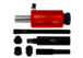 Coffret de vérin hydraulique 16 t, 10 pièces KSTOOLS - 4400005