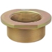Adaptateur KS Tools PP II pour outils Sauer, Müller et KS Tools PP I KSTOOLS - 4400034