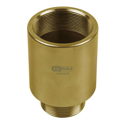 Adaptateur Klann pour vérin 17 t et outils KS Tools PP II KSTOOLS - 440.0038