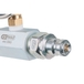 Manomètre pour pompes KSTOOLS - 4400063