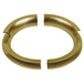 Bague de montage Ford/Mazda/Volvo KSTOOLS - 440.0069