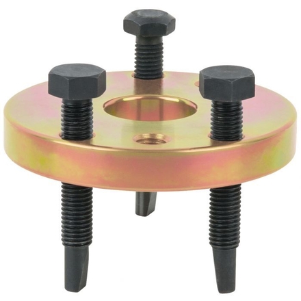 Plaque de réglage pour roulement de roue KSTOOLS - 4400100