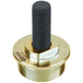 Adaptateur pour masse à inertie M18 KSTOOLS - 440.0119