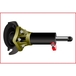 Jeu d'outils pour roulements de roues arrières Citroën/Fiat/Ford/Peugeot KSTOOLS - 4400120