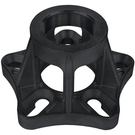 Presse pour cardan, 5 trous KSTOOLS - 440.0124