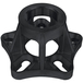 Presse pour cardan, 5 trous KSTOOLS - 440.0124