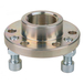 Coffret d'extracteur de moyeux de roue, Iveco KSTOOLS - 440.0140