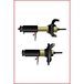 Jeu d'outils pour roulements de roues avant Renault/Nissan/Opel à partir de 2010 KSTOOLS - 4400165