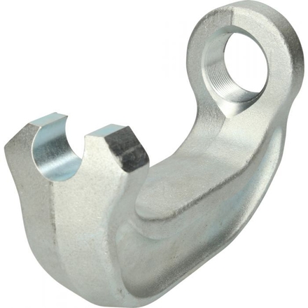 Support en C pour presse KSTOOLS - 4400190